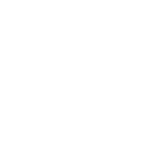 MLive Logo