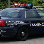 Lansing Police