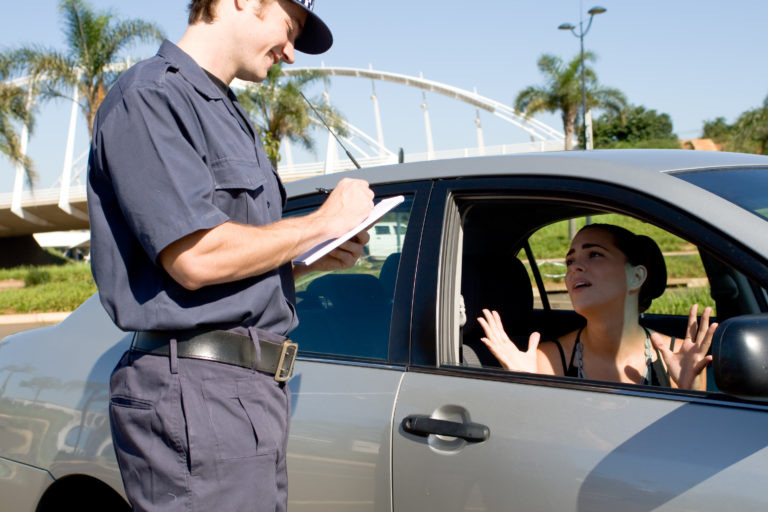 Vous Etes En Etat D'arrestation Tout Ce Que Vous Direz
